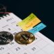 cryptocurrency-top-untuk-pemain:-token-mana-yang-terbaik-untuk-bermain-game?