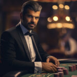 permainan-kasino-di-bao-casino-di-slovenia:-mainkan-slot-teratas,-poker