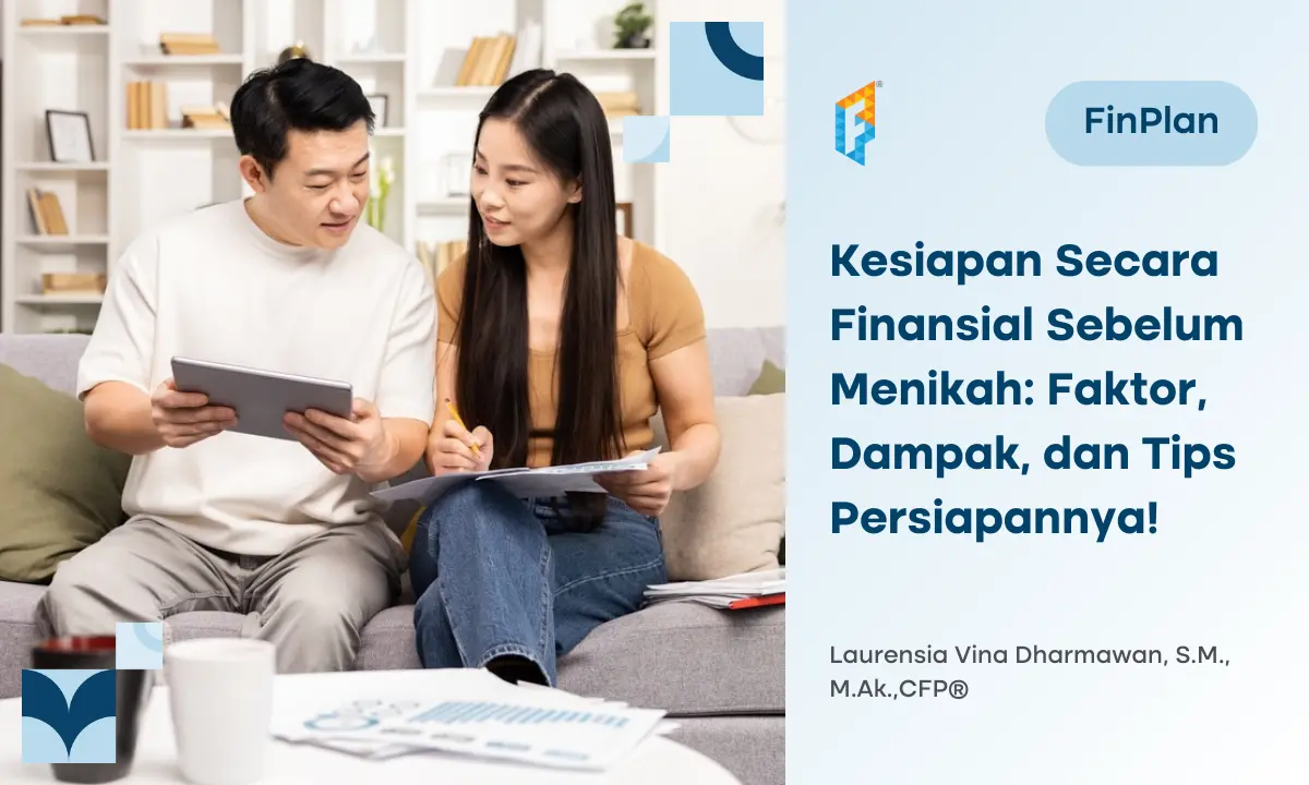 5-tips-bangun-kesiapan-finansial-sebelum-menikah