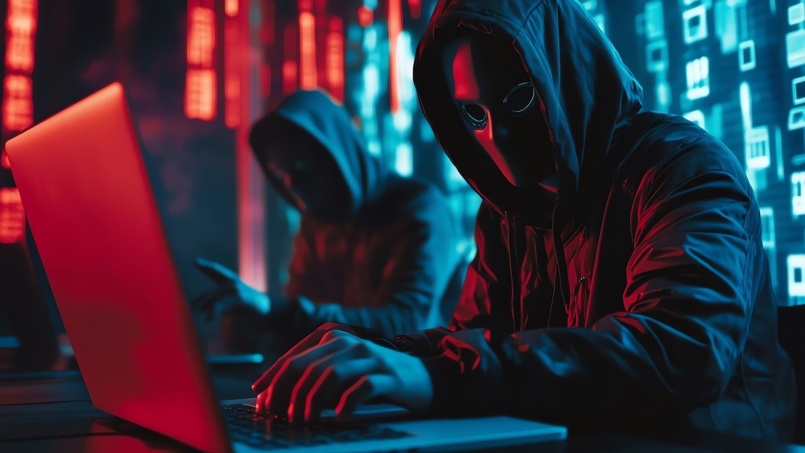 lazarus-diretas-oleh-bit-melalui-mesin-pengembang-aman-{dompet-{dompet-{dompet-yang-dilanggar