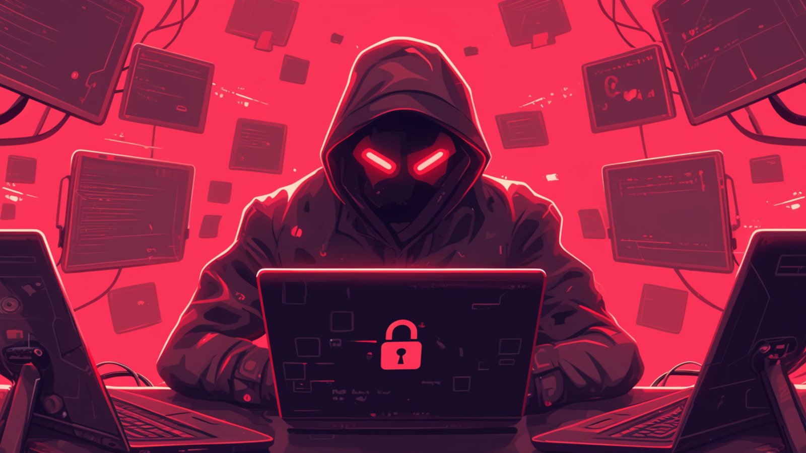encrypthub-melanggar-618-org-untuk-menggunakan-infostealer,-ransomware