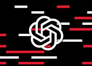 Openai’s GPT 4.5 terlihat di android beta, luncurkan segera