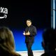 alexa-souped-up-amazon-tiba-bulan-depan