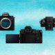 9-kamera-mirrorless-terbaik-(2025):-full-frame,-aps-c,-dan-banyak-lagi