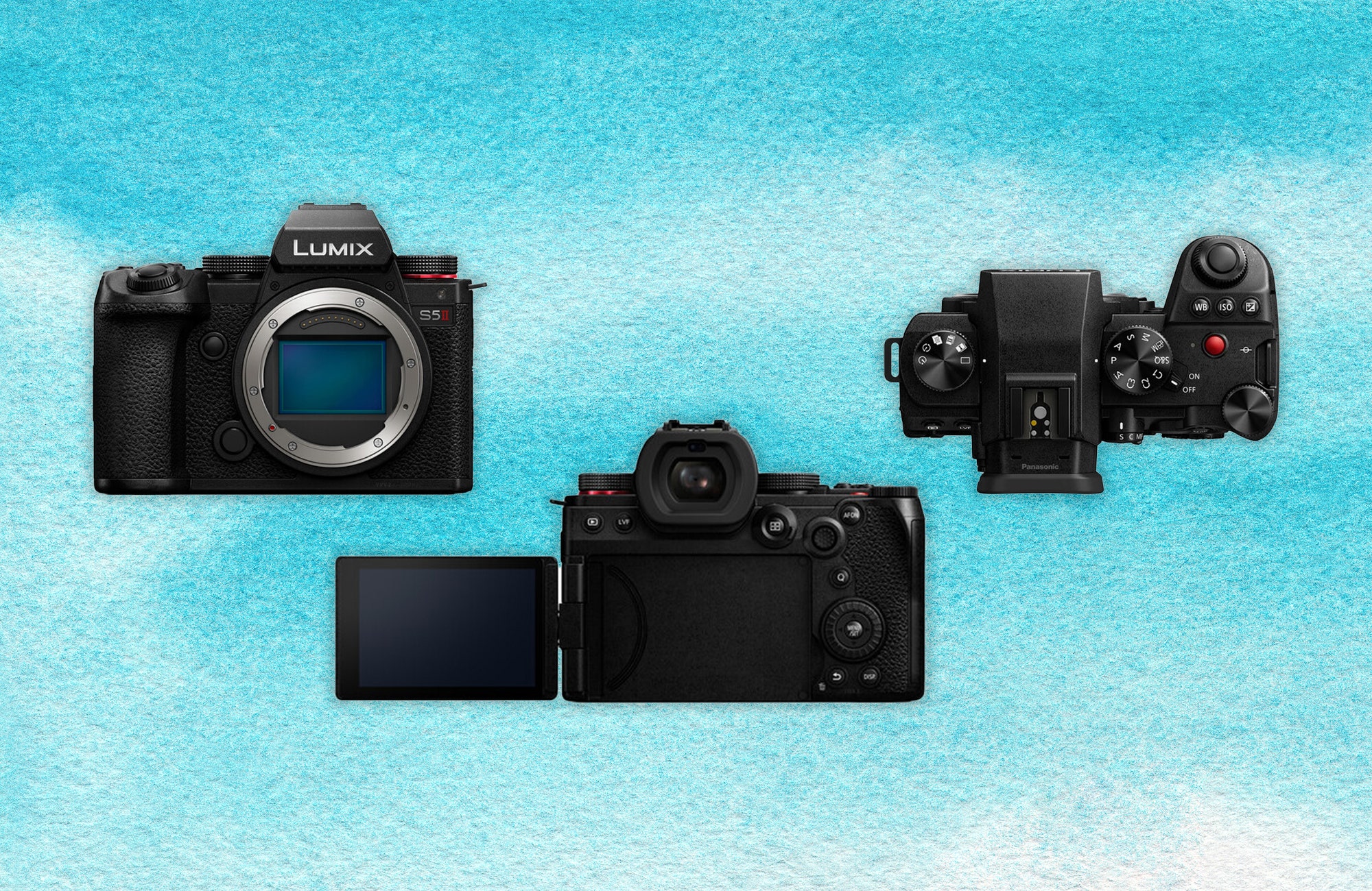 9-kamera-mirrorless-terbaik-(2025):-full-frame,-aps-c,-dan-banyak-lagi