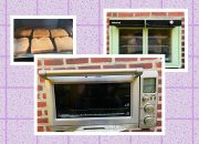 8 Best Toaster Ovens (2025), diuji dan ditinjau