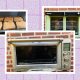 8-best-toaster-ovens-(2025),-diuji-dan-ditinjau