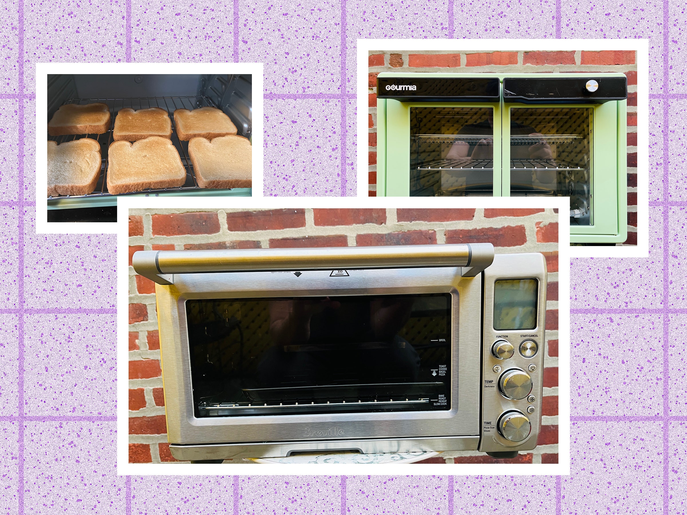 8-best-toaster-ovens-(2025),-diuji-dan-ditinjau