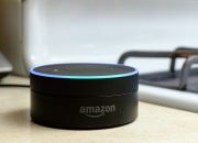 Alexa Plus meninggalkan perangkat gema paling awal dari Amazon