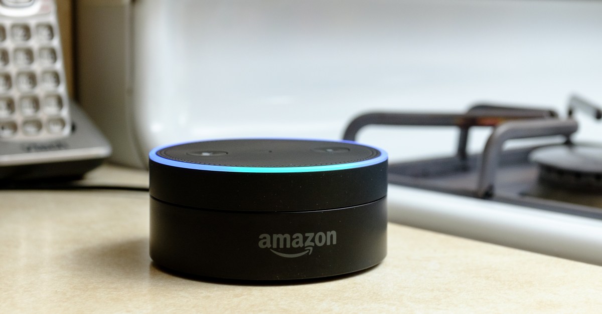 alexa-plus-meninggalkan-perangkat-gema-paling-awal-dari-amazon