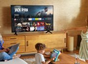 Layanan streaming tetap lebih mahal: semua kenaikan harga terbaru