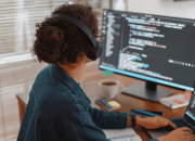 Women in Data Science: Empowering Innovation