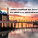jadwal-imsakiyah-dan-buka-puasa-di-makassar-selama-ramadan-2025