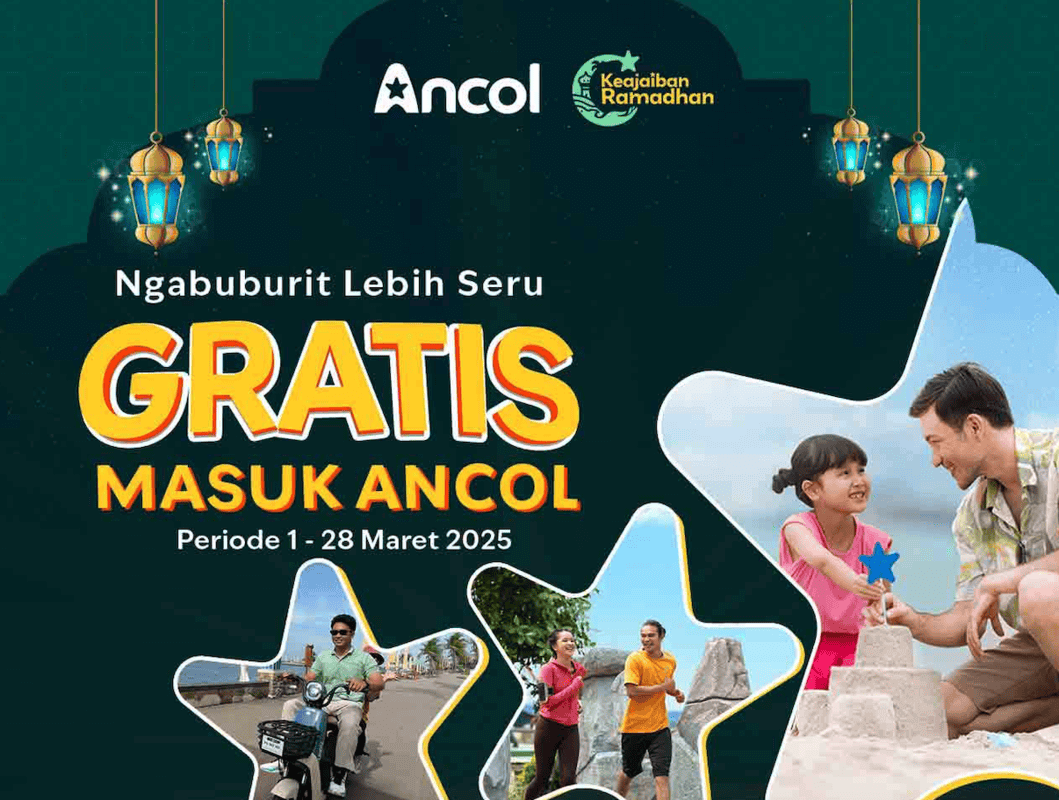 ngabuburit-makin-seru-masuk-ancol-gratis-ramadhan-2025