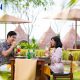 rekomendasi-tempat-bukber-di-hotel-jakarta-yang-enak-dan-murah