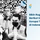 merugikan-negara!-ini-5-kasus-korupsi-terbesar-di-indonesia