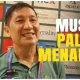 video:-catat-nih,-format-baru-liga-2-musim-depan-makin-keren,-emang-ada-apa-nih?
