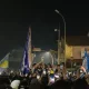 yang-tersisa-dari-laga-psim-vs-bhayangkara-fc-di-final-pegadaian-liga-2:-disambut-bak-pahlawan