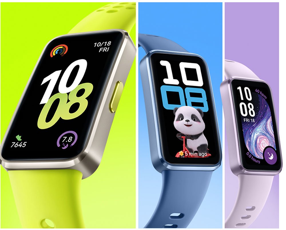 huawei-band-10-resmi-rilis-di-tanah-air