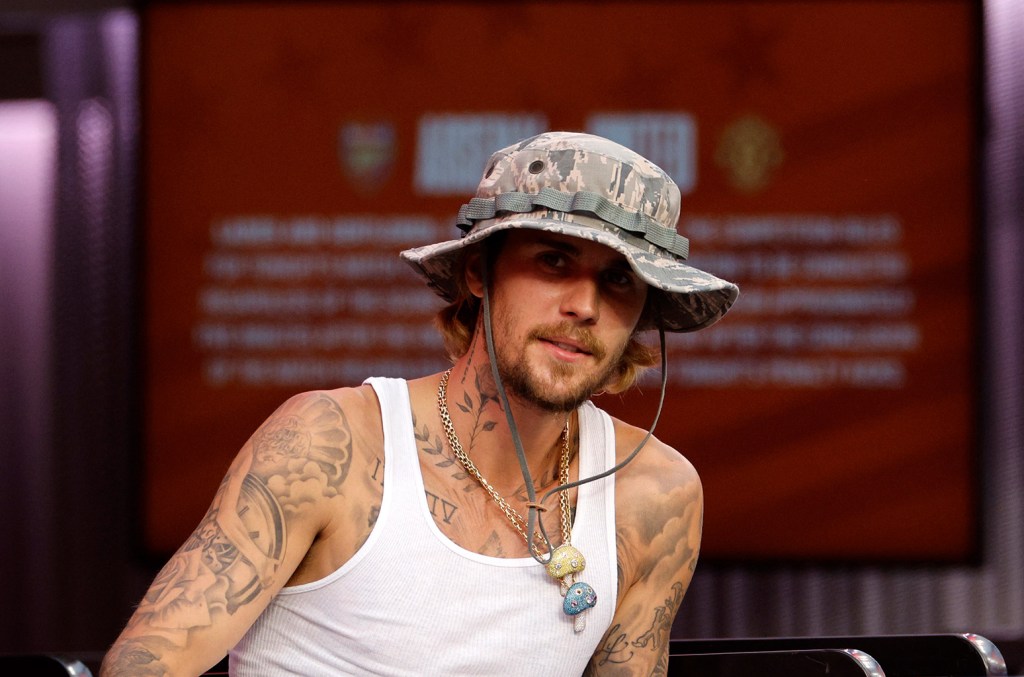 justin-bieber-menyala-&-menari-ke-lagu-don-toliver-dalam-video-riang-solo-smoke-break