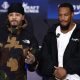 tank-vs.-roach-livestream:-cara-streaming-premier-boxing-champions-live-online
