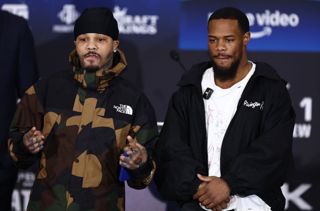 tank-vs.-roach-livestream:-cara-streaming-premier-boxing-champions-live-online