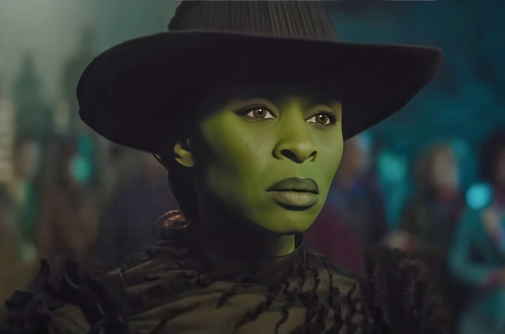 ‘wicked’-standout-‘defying-gravity’-no.-1-lagi-di-bagan-lagu-film-teratas