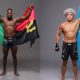 ufc-fight-night-livestream:-cara-menonton-kape-vs.-almabayev-online