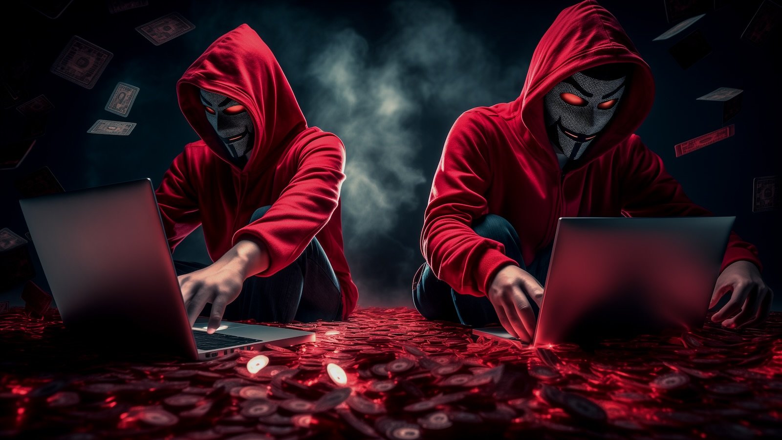 kampanye-malware-grasscall-menguras-dompet-crypto-melalui-wawancara-pekerjaan-palsu