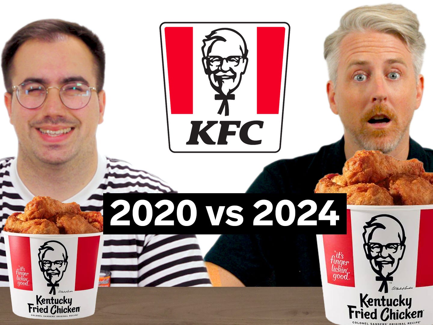 kami-membandingkan-kfc-di-as-dan-inggris-dari-tahun-2020-hingga-2024