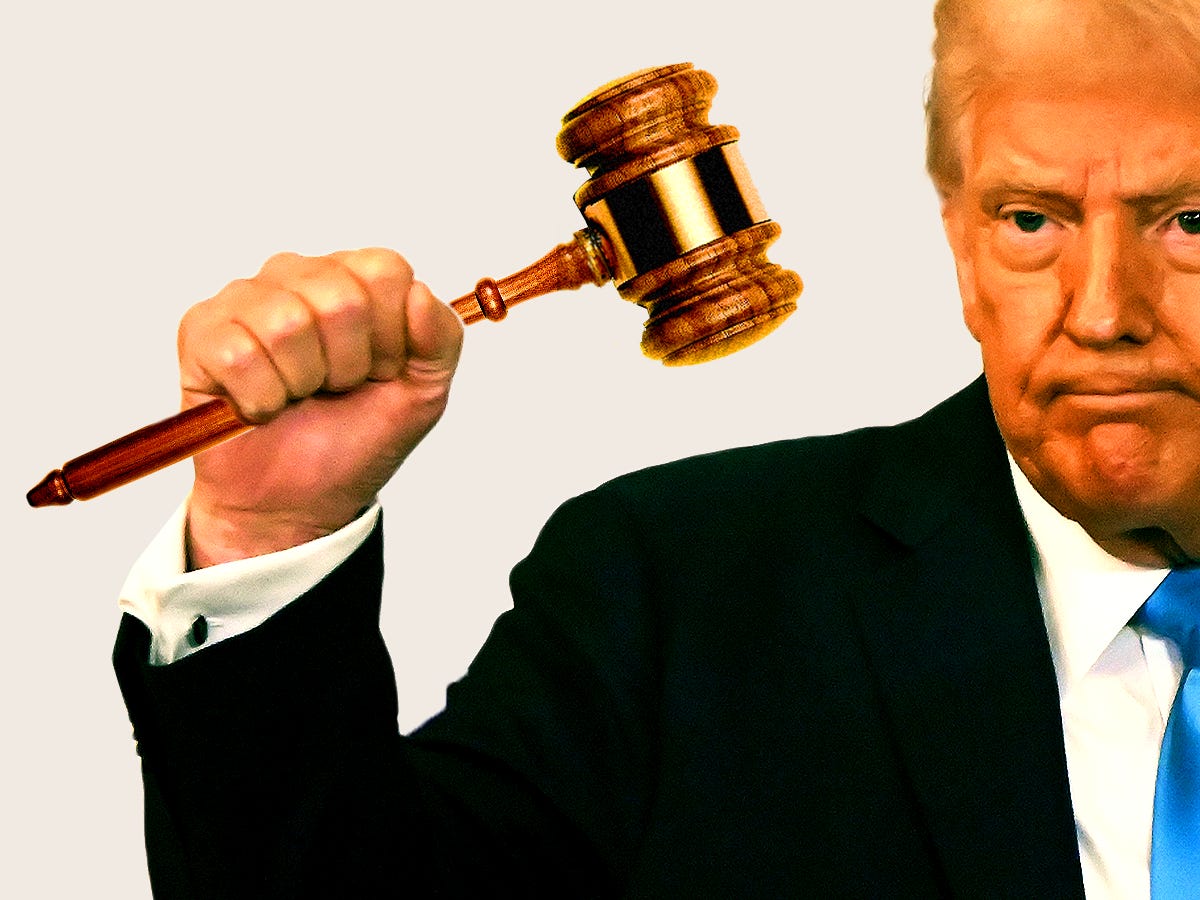 perusahaan-perusahaan-ini-mendapat-reset-hukum-setelah-trump-menjabat