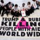 usaid-dijanjikan-keringanan-darurat-untuk-ebola-dan-aids.-mereka-tidak-bekerja