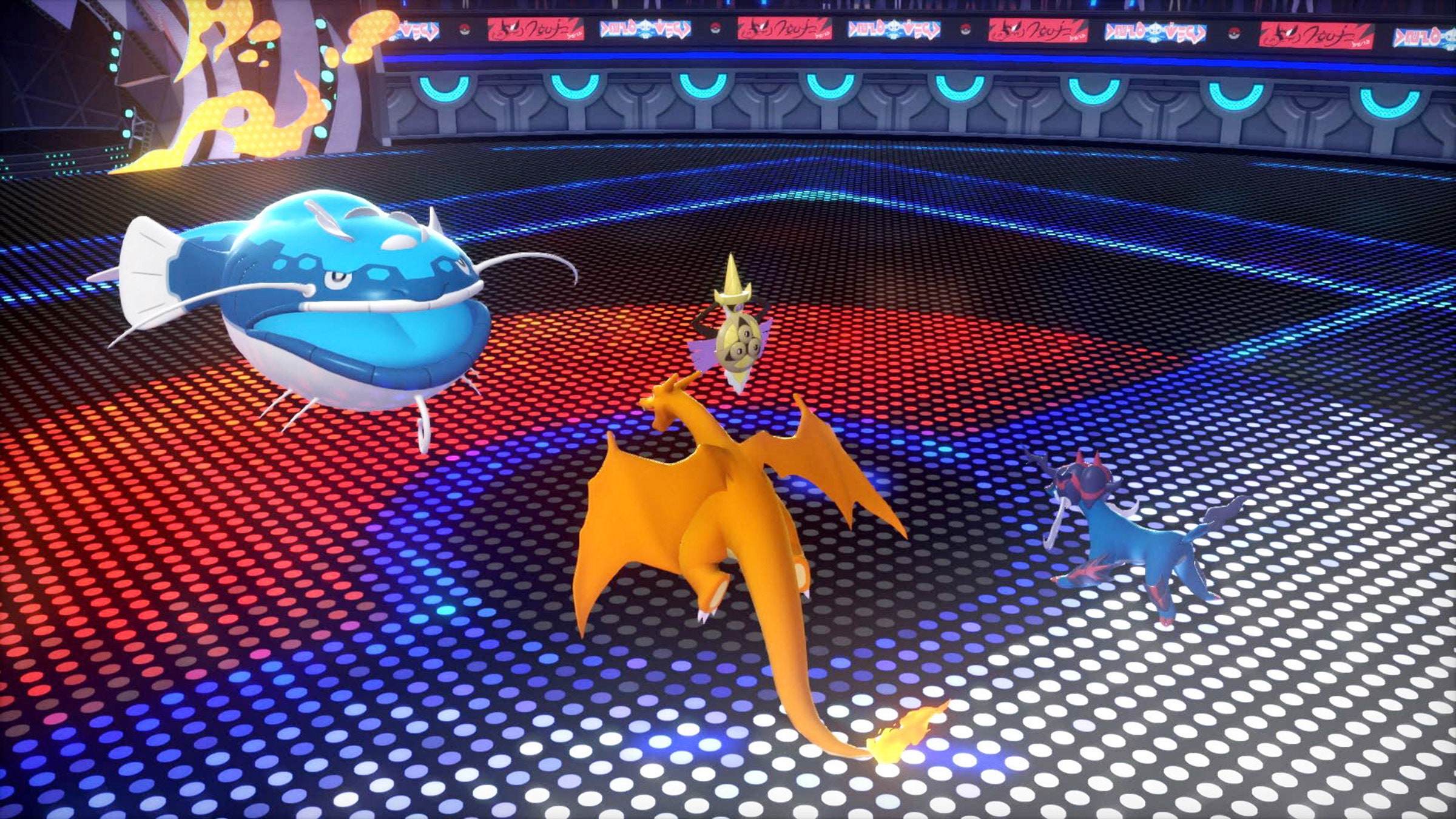pokemon-company-mengumumkan-“pokemon-champions,”-menjanjikan-“legends:-za”-yang-datang-pada-tahun-2025