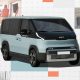 kia-telah-mengungkapkan-kemping-listriknya-untuk-menyaingi-id.buzz-vw