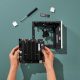 desktop-pertama-framework-adalah-pc-gaming-mini-berukuran-xbox