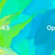 openai-mengumumkan-gpt-4.5,-memperingatkan-itu-bukan-model-ai-perbatasan
