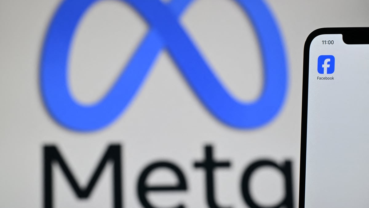 meta-mengakui-gulungan-instagram-menampilkan-kekerasan-dan-pornografi-dalam-kesalahan-grafis