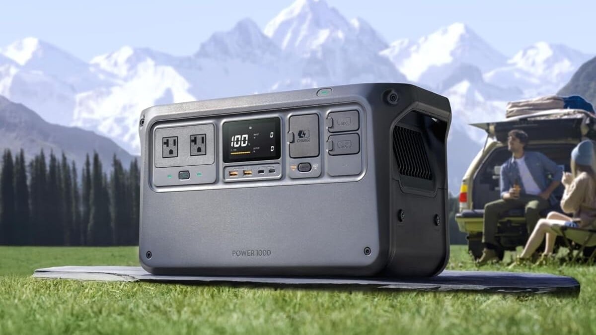 dji-power-1000-portable-power-station-adalah-diskon-58%-sebelum-petualangan-berkemah-musim-panas