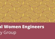 Global Women Engineers AG Leaders Mark International Day for Women and Girls in Science