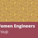 global-women-engineers-ag-leaders-mark-international-day-for-women-and-girls-in-science