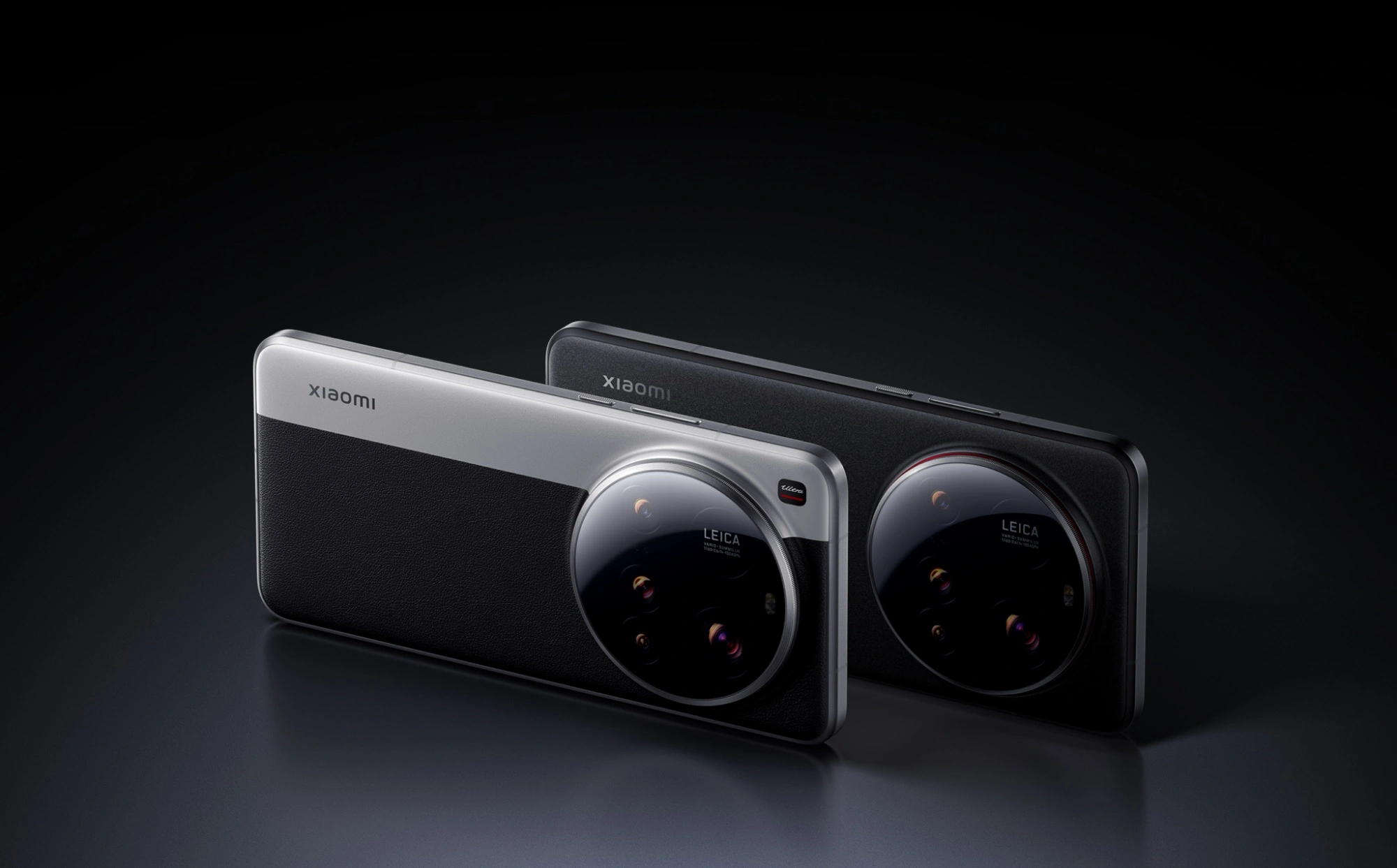 xiaomi-15-ultra-resmi-dirilis:-kamera-periskop-200-mp-dan-komunikasi-satelit