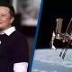 iss-akan-ditinggalkan?-elon-musk-sebut-saatnya-untuk-menghancurkannya!