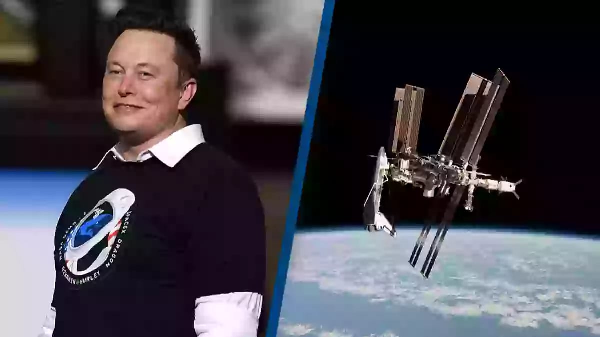 iss-akan-ditinggalkan?-elon-musk-sebut-saatnya-untuk-menghancurkannya!