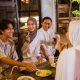 10-rekomendasi-tempat-bukber-di-sidoarjo-paling-worth-it!