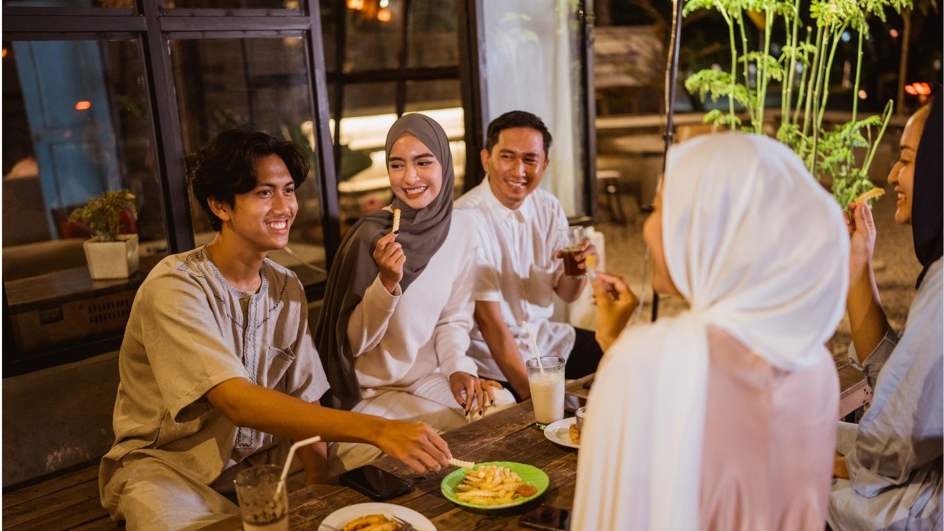 10-rekomendasi-tempat-bukber-di-sidoarjo-paling-worth-it!