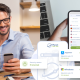 nggak-harus-daftar!-ini-aplikasi-vpn-gratis-tapi-aman-buat-akses-situs-yang-diblokir