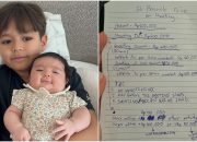 El Barack Rilis Tarif Syuting Bersamanya, Warganet Heran karena Harganya Sangat Terjangkau