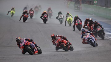 jadwal-siaran-langsung-sprint-race-motogp-thailand-2025