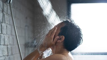 jam-mandi-wajib-di-bulan-ramadan:-tata-cara-dan-waktu-yang-dianjurkan