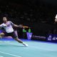 hasil-german-open-2025:-duel-1-jam-15-menit,-rehan/gloria-ke-semifinal